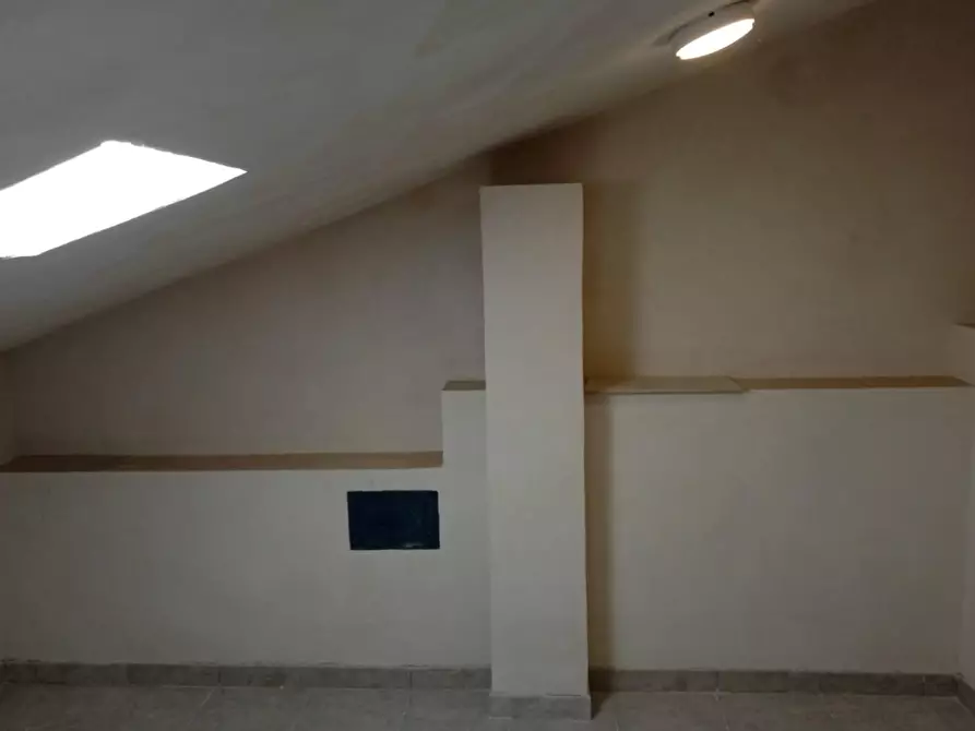 Immagine 23 di Appartamento in vendita  a Asciano