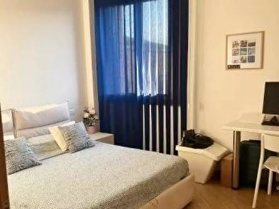 Immagine 8 di Appartamento in vendita  a Pisa