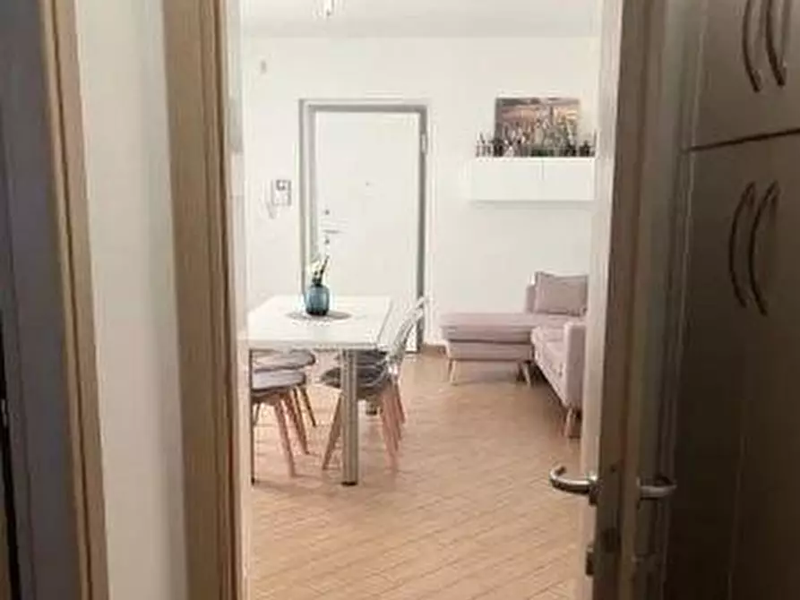 Immagine 7 di Appartamento in vendita  a Pisa