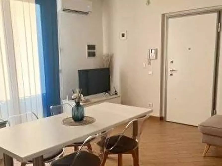 Immagine 2 di Appartamento in vendita  a Pisa