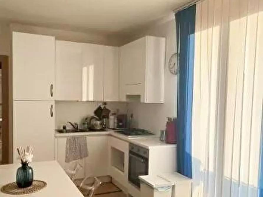 Immagine 1 di Appartamento in vendita  a Pisa