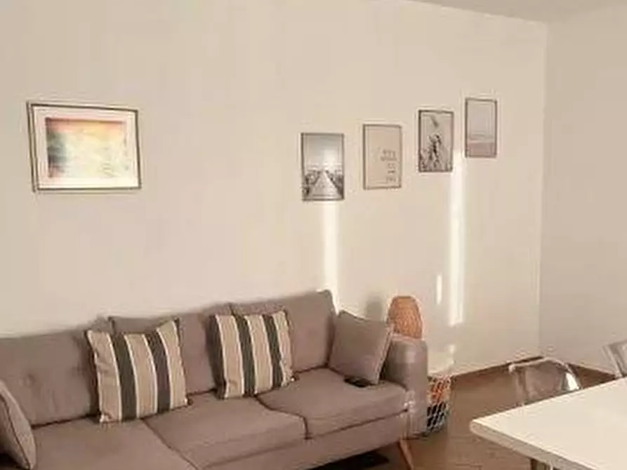 Immagine 5 di Appartamento in vendita  a Pisa