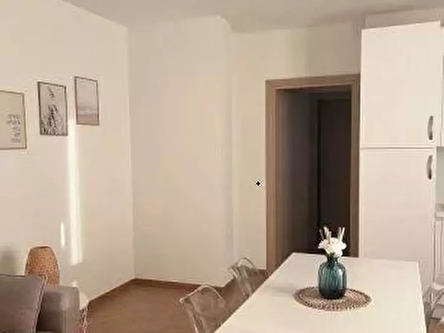 Immagine 4 di Appartamento in vendita  a Pisa