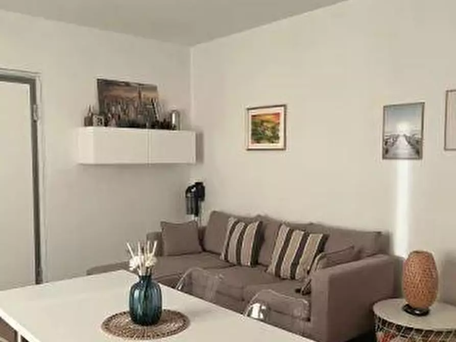 Immagine 3 di Appartamento in vendita  a Pisa