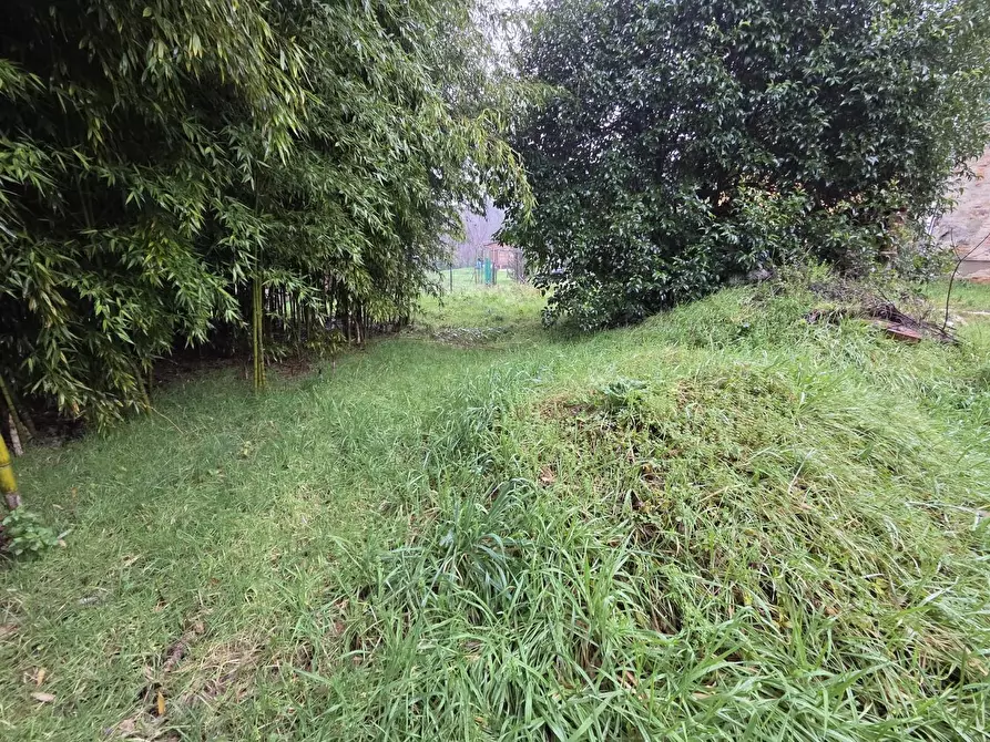 Immagine 10 di Deposito in vendita  a Castelfranco Di Sotto