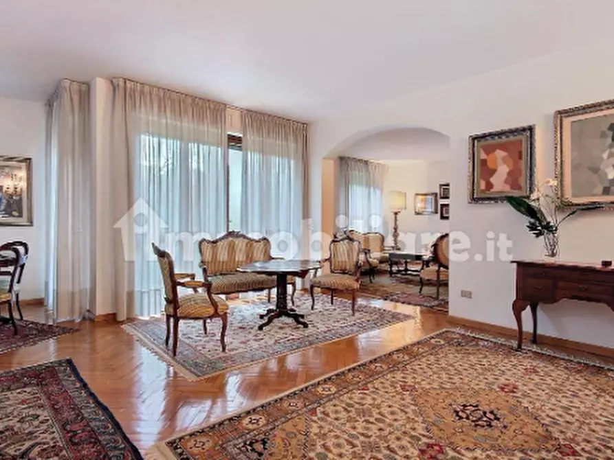 Immagine 6 di Appartamento in vendita  a Pisa