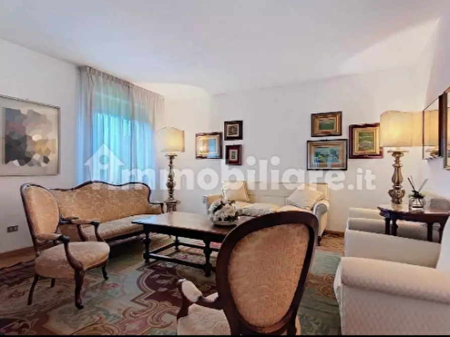 Immagine 1 di Appartamento in vendita  a Pisa