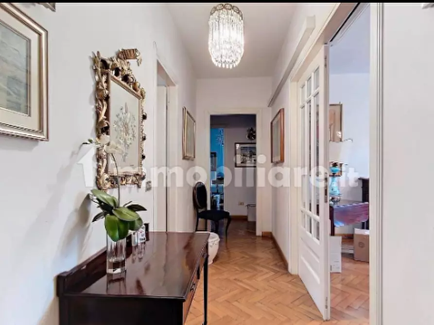 Immagine 8 di Appartamento in vendita  a Pisa