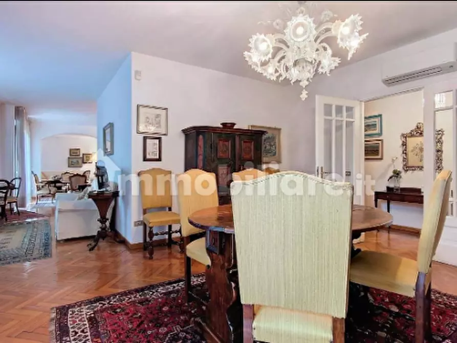 Immagine 2 di Appartamento in vendita  a Pisa