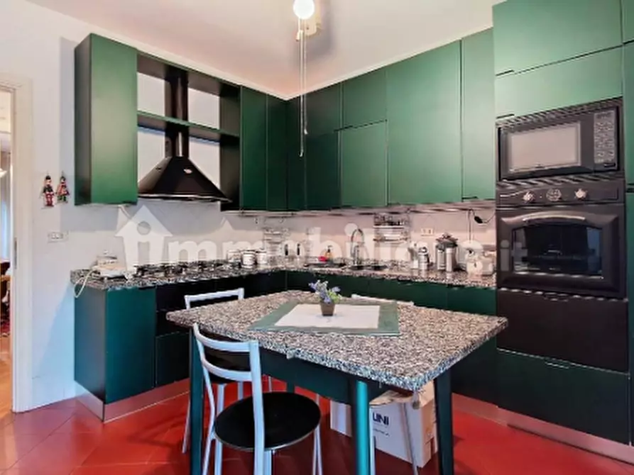 Immagine 7 di Appartamento in vendita  a Pisa