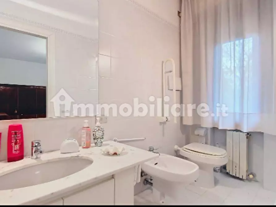 Immagine 14 di Appartamento in vendita  a Pisa