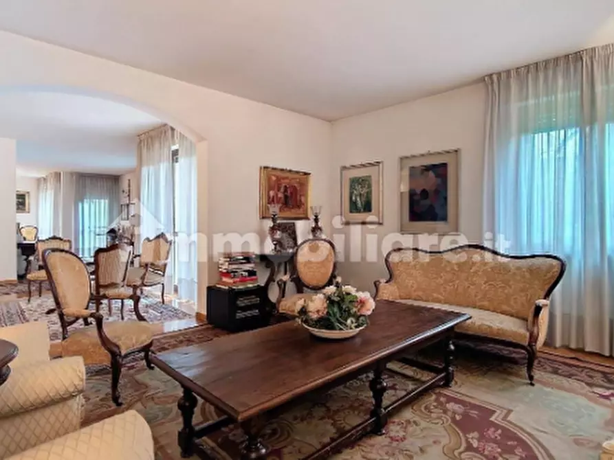 Immagine 4 di Appartamento in vendita  a Pisa