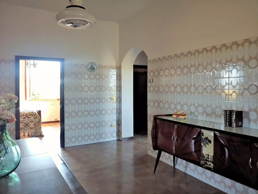 Immagine 16 di Casa colonica in vendita  a Montepulciano