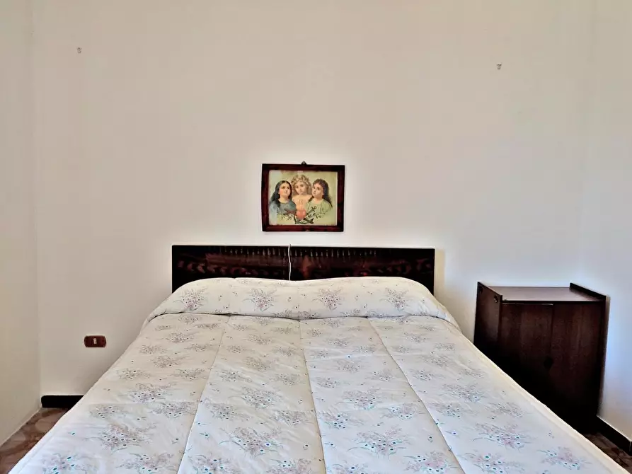 Immagine 17 di Casa colonica in vendita  a Montepulciano