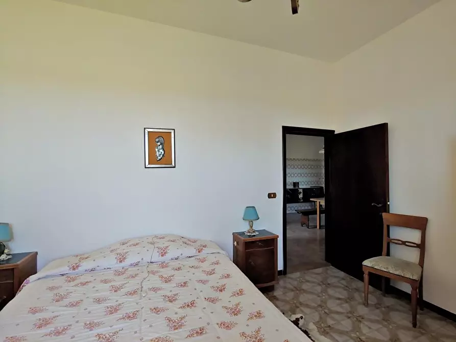Immagine 18 di Casa colonica in vendita  a Montepulciano