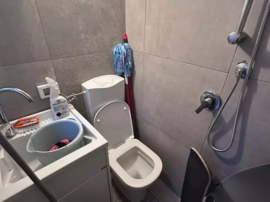 Immagine 25 di Villa in vendita  a Viareggio