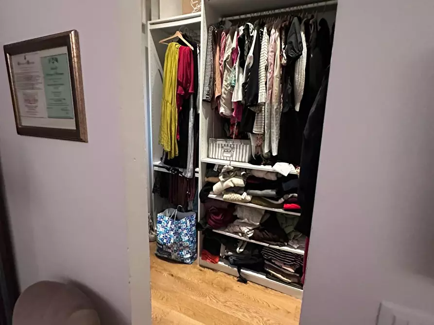 Immagine 24 di Villa in vendita  a Viareggio