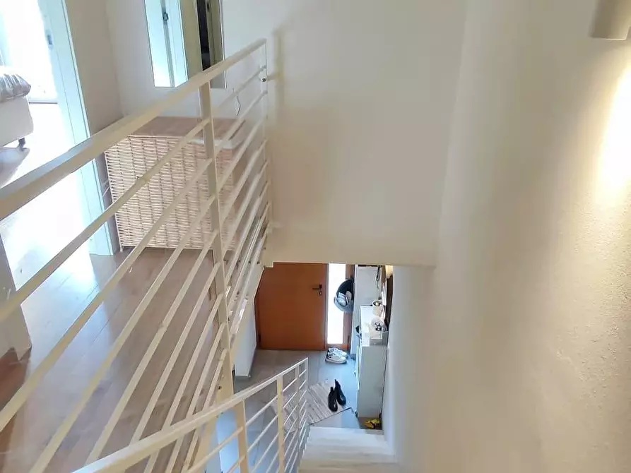 Immagine 18 di Villa in vendita  a Viareggio