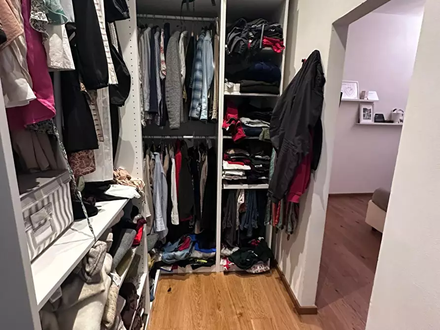 Immagine 23 di Villa in vendita  a Viareggio