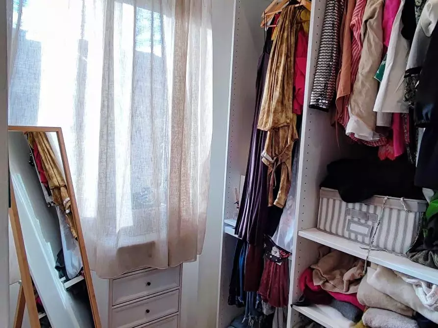 Immagine 14 di Villa in vendita  a Viareggio