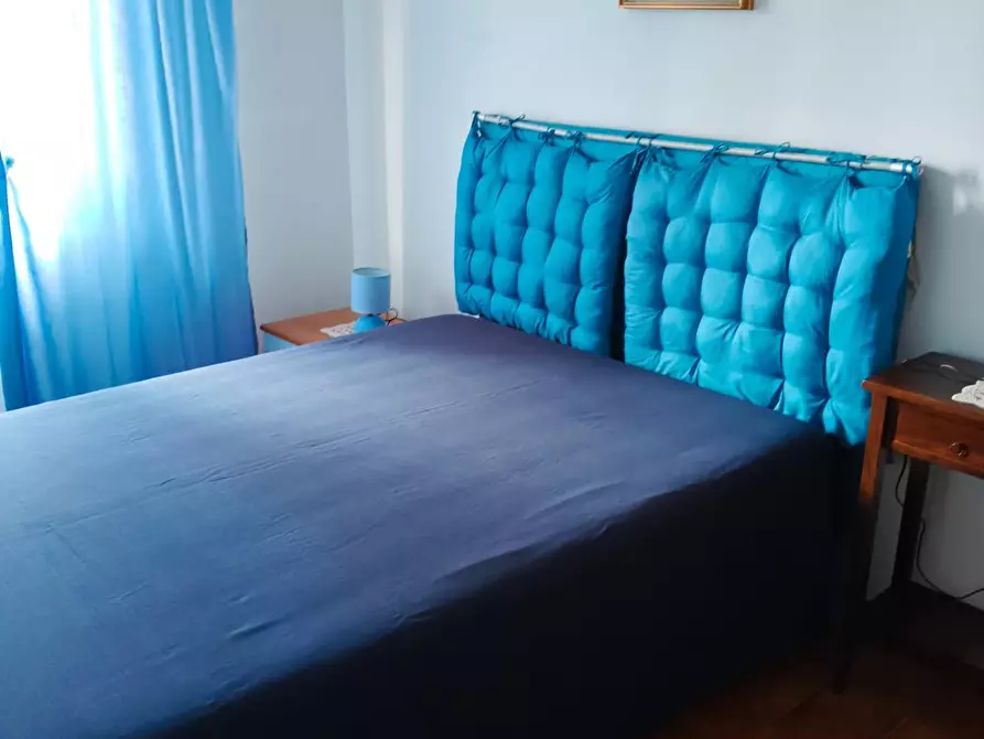 Immagine 9 di Appartamento in affitto  a Massa