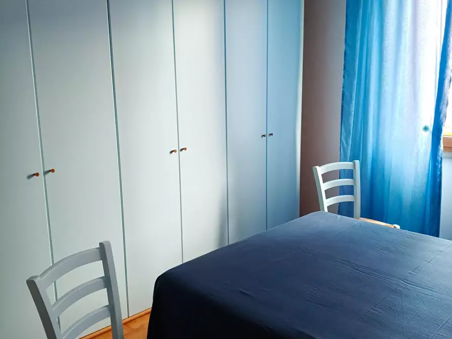 Immagine 10 di Appartamento in affitto  a Massa