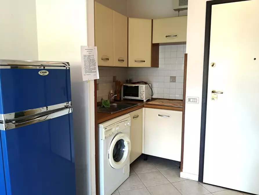 Immagine 44 di Appartamento in vendita  a Massa