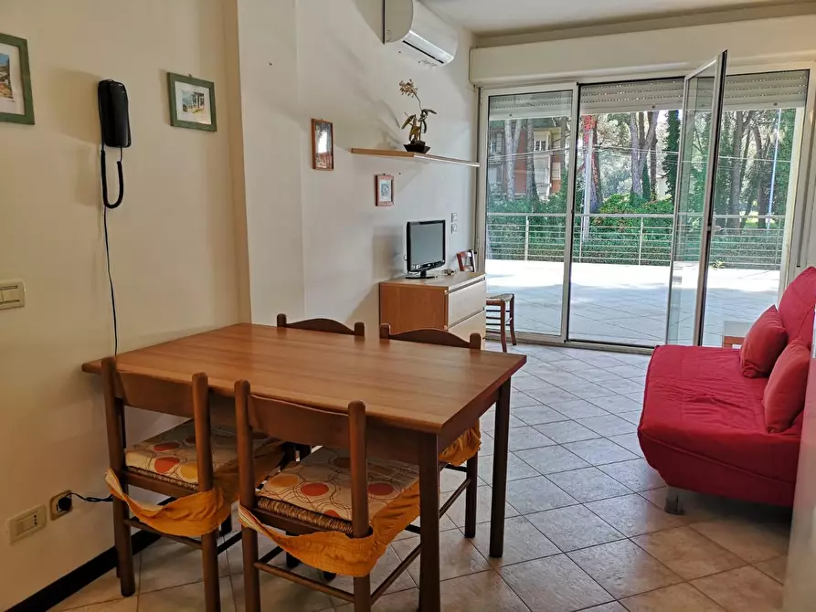 Immagine 10 di Appartamento in vendita  a Massa