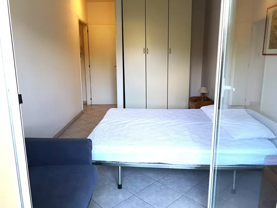 Immagine 40 di Appartamento in vendita  a Massa