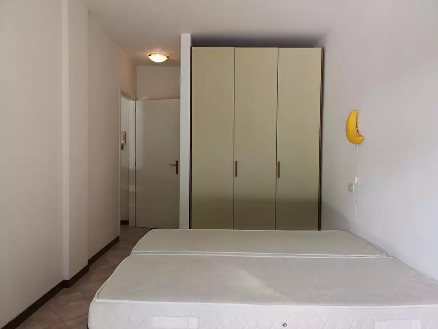 Immagine 18 di Appartamento in vendita  a Massa