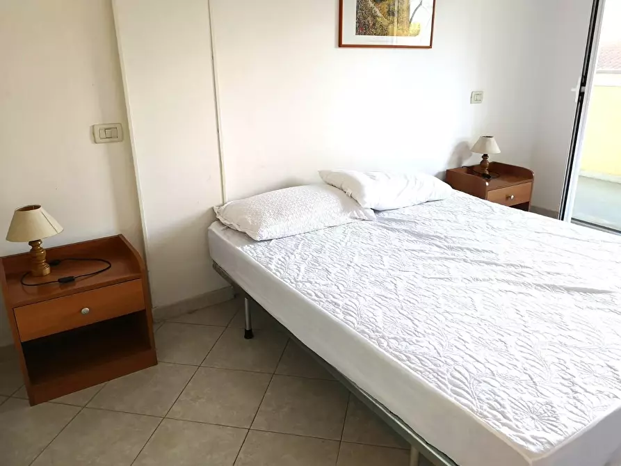 Immagine 38 di Appartamento in vendita  a Massa