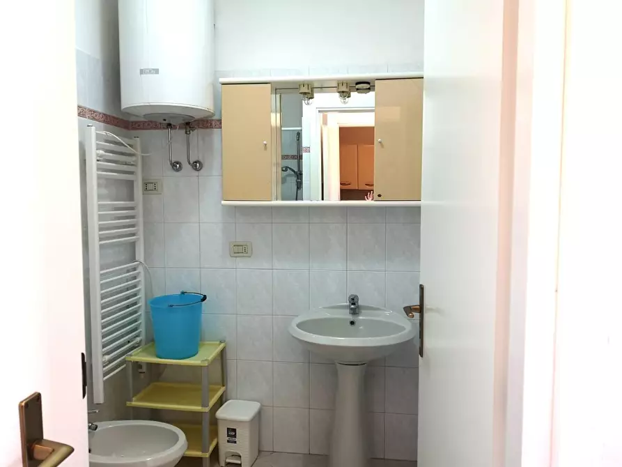 Immagine 34 di Appartamento in vendita  a Massa