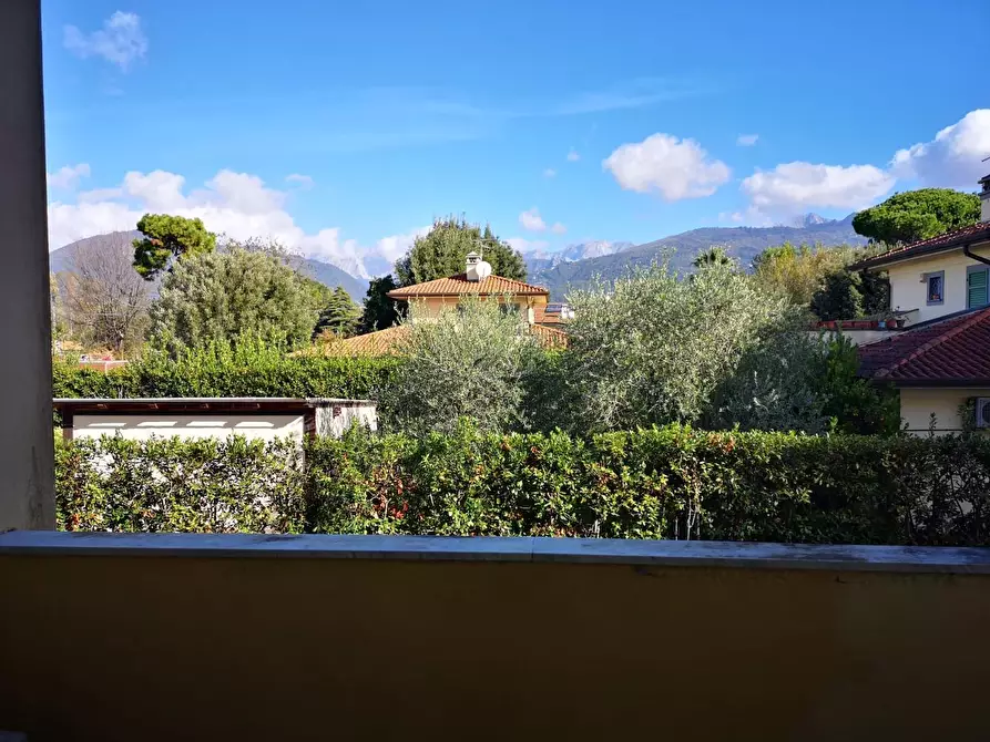 Immagine 30 di Appartamento in vendita  a Massa