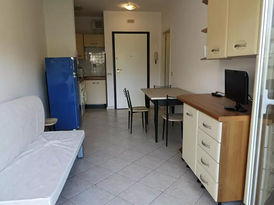 Immagine 42 di Appartamento in vendita  a Massa