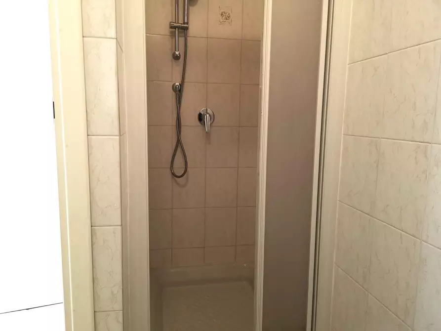 Immagine 21 di Appartamento in vendita  a Massa