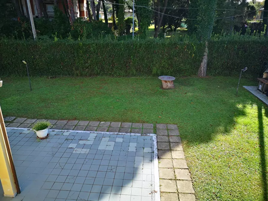 Immagine 26 di Appartamento in vendita  a Massa