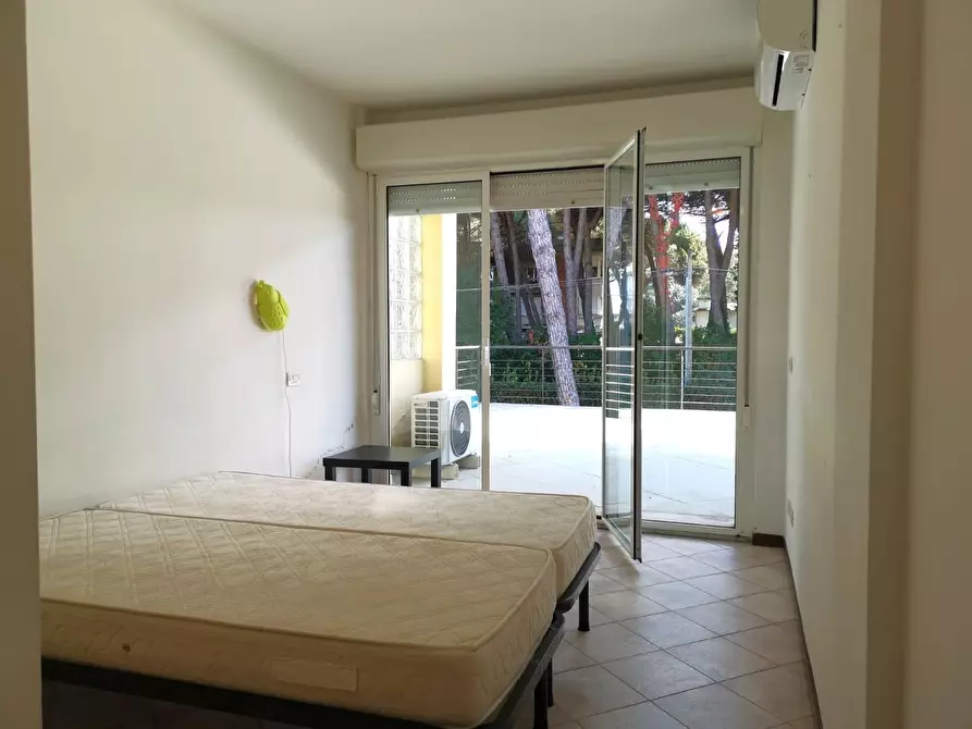 Immagine 17 di Appartamento in vendita  a Massa