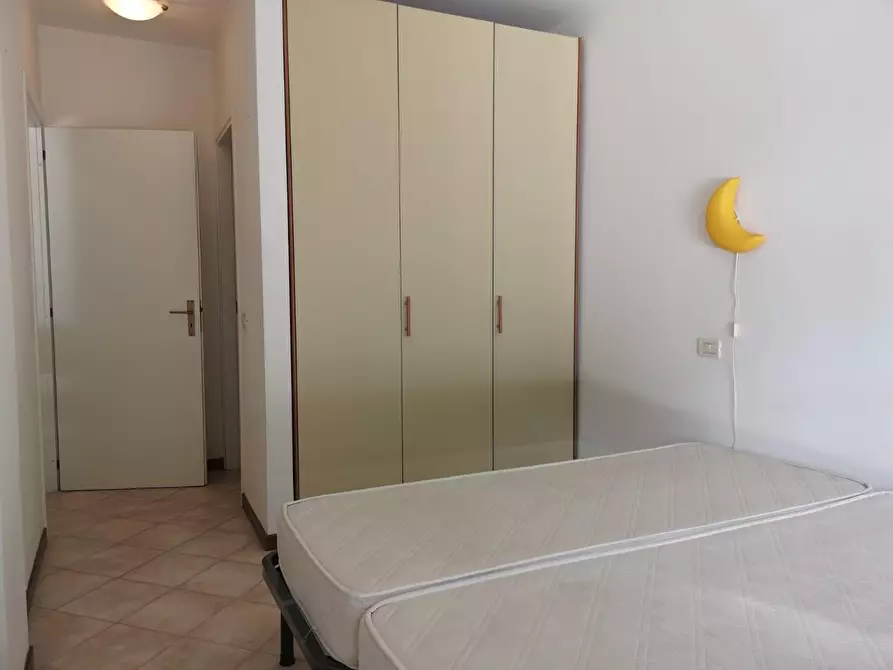 Immagine 20 di Appartamento in vendita  a Massa