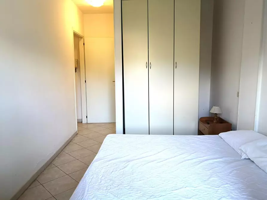 Immagine 39 di Appartamento in vendita  a Massa