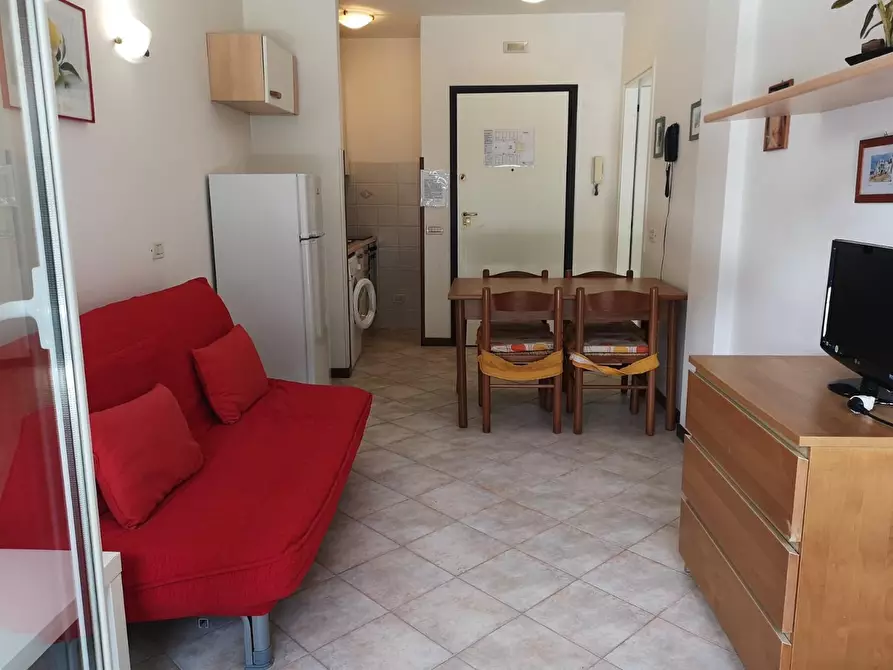 Immagine 12 di Appartamento in vendita  a Massa