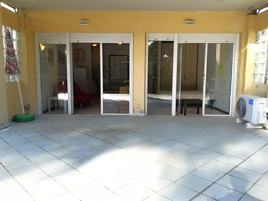 Immagine 9 di Appartamento in vendita  a Massa