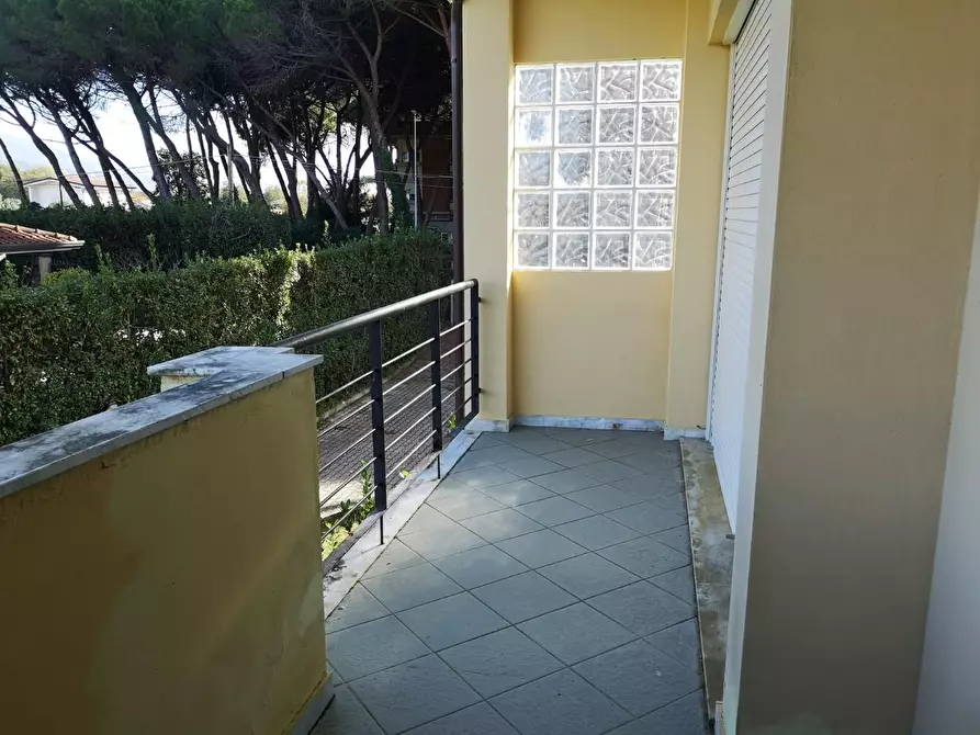 Immagine 29 di Appartamento in vendita  a Massa