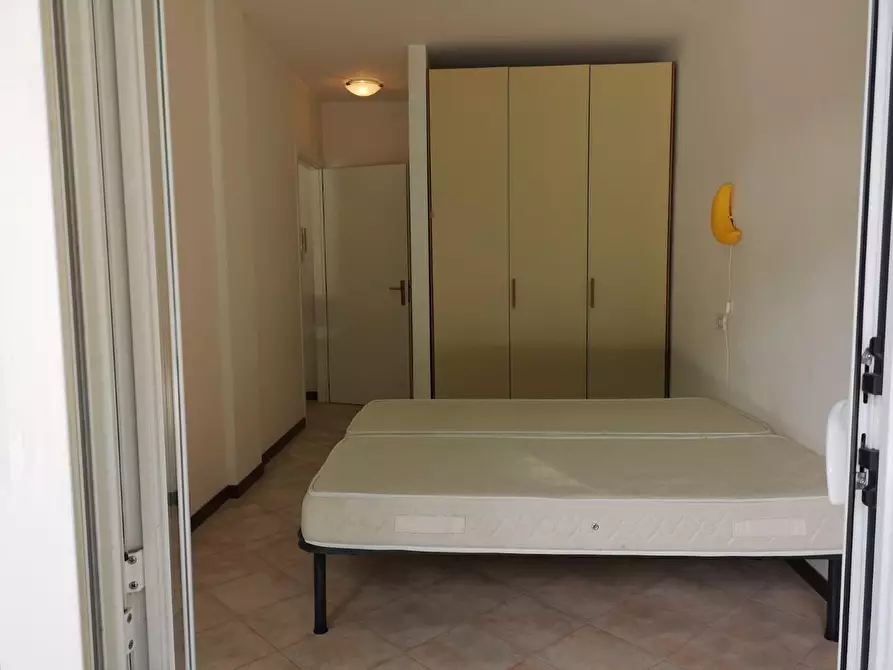 Immagine 19 di Appartamento in vendita  a Massa