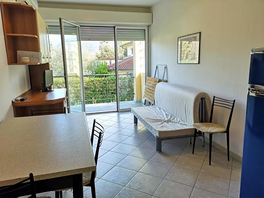 Immagine 45 di Appartamento in vendita  a Massa