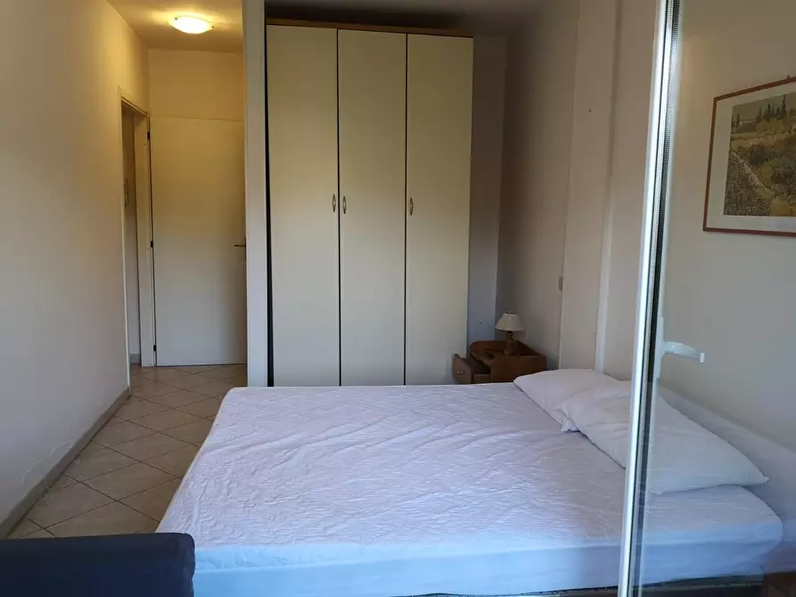 Immagine 31 di Appartamento in vendita  a Massa