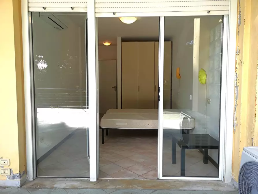 Immagine 24 di Appartamento in vendita  a Massa