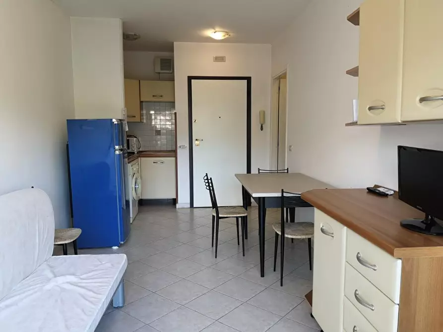 Immagine 43 di Appartamento in vendita  a Massa