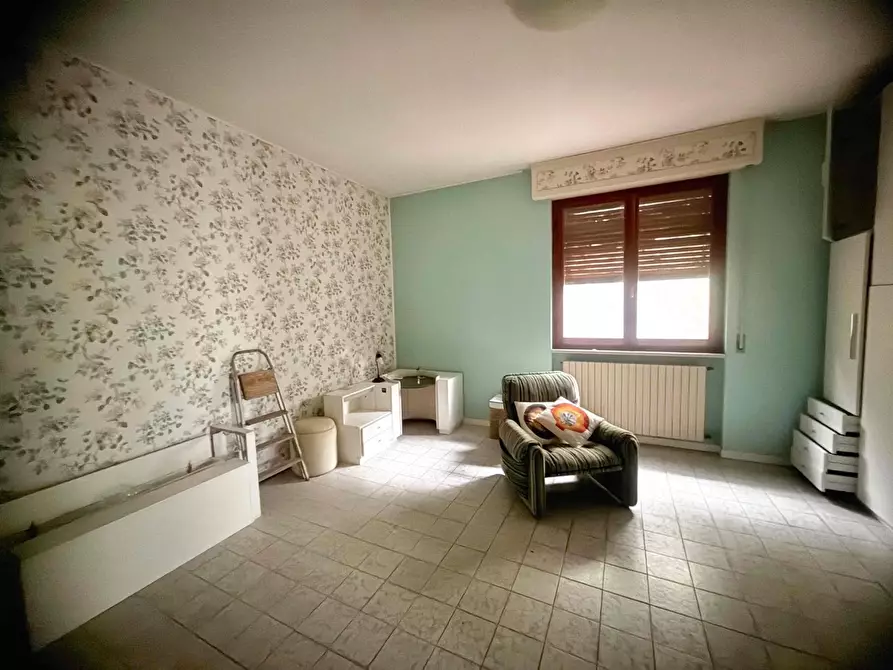 Immagine 5 di Villa in vendita  a Piombino