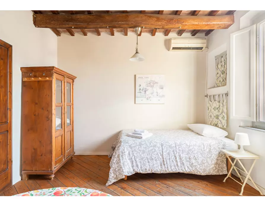 Immagine 3 di Appartamento in affitto  a Pontedera