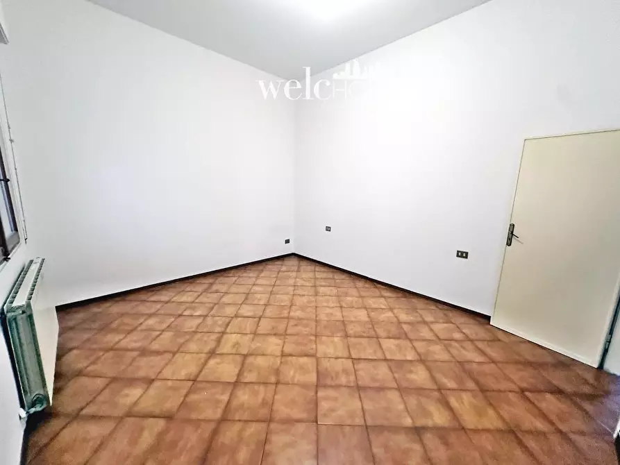 Immagine 36 di Appartamento in vendita  a Signa